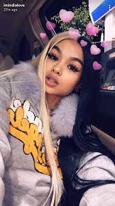 Pin On Glam