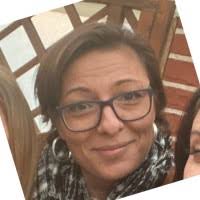 20+ "Debelius" profiles