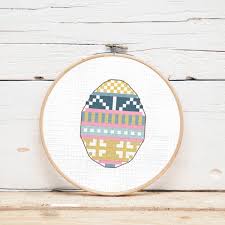 Go cross stitch crazy with our huge selection of free cross stitch patterns! Free Easter Cross Stitch Library Craft With Cartwright