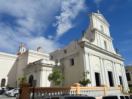 + san juan, texas 78589 + 956.787.0033 + info@olsjbasilica.org Cathedral Of San Juan Bautista The Complete Pilgrim Religious Travel Sites
