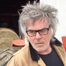 Bill Tatum (@btatum2)