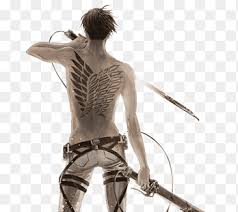 Eren yeager levi attack on titan characters. Levi Eren Yeager Mikasa Ackerman Attack On Titan A O T Wings Of Freedom Shingeki No Kyojin Fictional Character Arm Png Pngegg