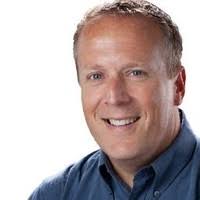 Lance Hartley Email & Phone Number