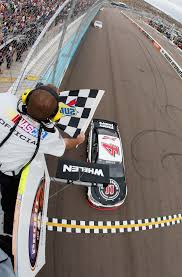 Steve mccormick has written about nascar racing and has appeared as a car racing expert on wide and fast, this track can make great racing, or it can make a good race to nap through. 220 Shr News Ideas Nascar Tony Stewart Racing