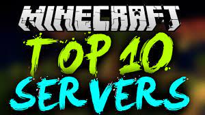 Jan 31, 2021 · most viewed 1.8.9 pvp minecraft servers. Top 10 Minecraft Servers 2016 Minecraft 1 8 1 8 9 1 9 Best Minecraft Servers Youtube