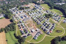 Profitieren sie von aktuellen immobilienangeboten. Wohnungen Mieten In Ahrensburg