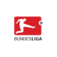 Die saison wurde zum 16.02.2021 abgebrochen. Standings 2 Bundesliga 2020 2021