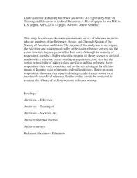 Image result for Reference Education How to Study