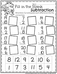 5 Free Math Worksheets First Grade 1 Subtraction Single Digit Subtraction Times Tabl 1st Grade Math Worksheets Free Math Worksheets First Grade Math Worksheets