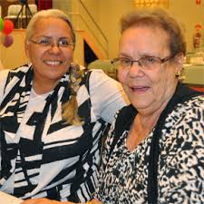 Students Celebrate Year 12 Success