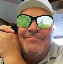 Can you tell me anything about 2022 HDK golf carts good or bad stay away ?