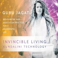1 day ago · guru jagat, the founder of the ra ma institute, passed away recently. Guru Jagat Invincible Living 2cds Incl Free Shipping