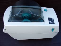 Check spelling or type a new query. Zebra Eltron Lp 2824 Plus Amberpos