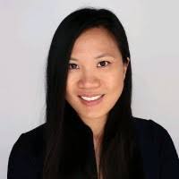 100+ profils pour “Ngo, Cpa”