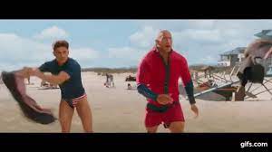 Maybe you would like to learn more about one of these? Speedo Gif Gfycat