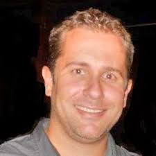 Mike Lavin (@MJinWA)