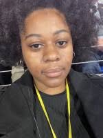 Man passes away in police custody following a drug search at his home