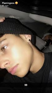 Can we just take a moment to appreciate this beauty 😍❤️