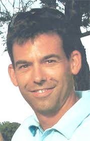 Authorities seek clues in disappearance of Grant man