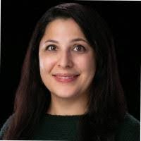 Miranda Richey's Instagram, Twitter & Facebook