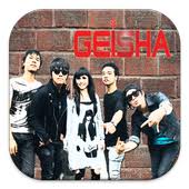 Koleksi Lagu Geisha Terbaru For Android Apk Download Geisha album kompilasi terbaru 2018. koleksi lagu geisha terbaru for android