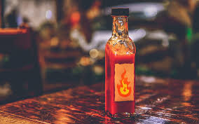 Download 83 hot sauce bottle free vectors. 7 Spicy Packaging Supplies Your Hot Sauce Business Needs The Packaging Company