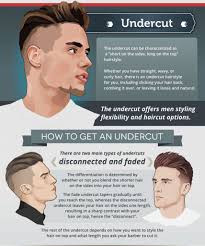Pin On Hairstyles