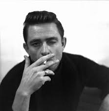 A recent dna test has proved that johnny cash's family history is a bit different than originally thought. Johnny Cash S 80th Birthday Rare And Unpublished Photos Of The Country Music Icon Time