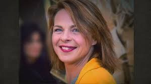 Meurtre de Jean-Christophe Piel : la femme du kiné de l'Oise au cœur du  soupçon