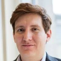 6300+ perfis com “Montesdeoca”