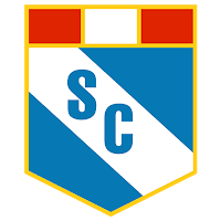 Sporting cristal is playing next match on 29 mar 2021 against alianza universidad in liga 1. Sporting Cristal Logo 512 512 Url Dream League Soccer Kits And Logos