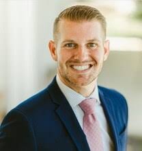 Bryans Road, MD Real Estate Agents