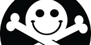 Defcon Miami monthly meetup