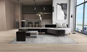 Image result for インテリア