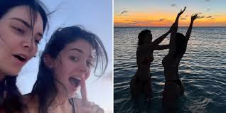 The Kardashians Are Worth So Much Money