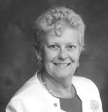 POWER TO THE PATIENT