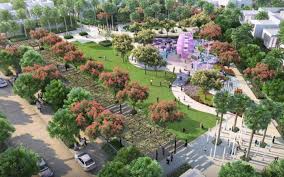 +971 4 294 2444 website: Al Zahia A New Off Plan Property In Sharjah Mybayut