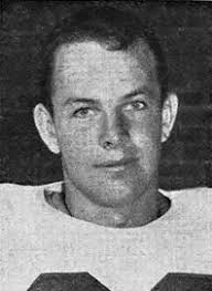 Charles Howlin (1973)