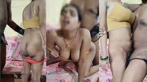 Indian best XXX Hot Sex! Beautiful Hot Bhabhi Standing Sex! - Pornhub.com