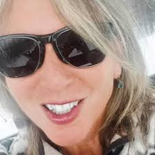 I love living next to a farm. this is what I find in my field