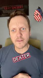 ENLISTED residual check. #residuals