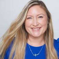 500+ "Kari Smith" profiles