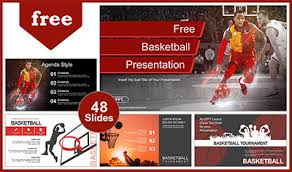 We did not find results for: Professional Basketball Player Sports Powerpoint Templates For Free