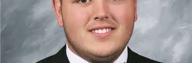 Haldane Class of 2016