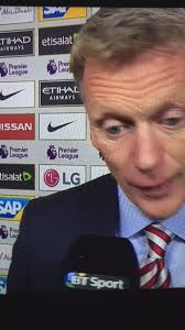 @Deanadoni88's video Tweet