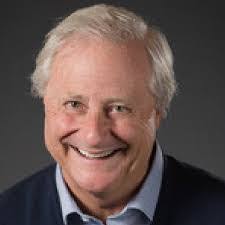 Matthew Ickes's Instagram, Twitter & Facebook