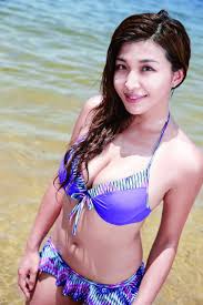 如果Tvb藝人拍AV,你會想睇邊個？ | LIHKG 討論區