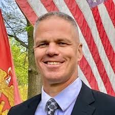 So I have been radio silent for a bit, but for a few reasons: