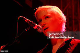 31 Rose Etheridge Photos & High Res Pictures