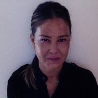 Joanne CORRIGAN Email & Phone Number